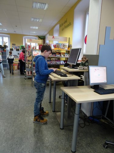 2018_01_30_mlr_5b_fr_luber (14).jpg